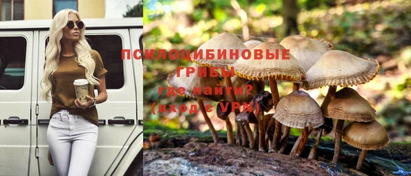 амфетамин Зерноград