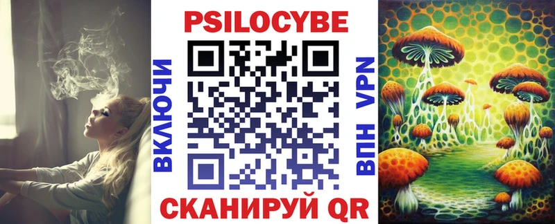 наркошоп  Чердынь  Галлюциногенные грибы прущие грибы 